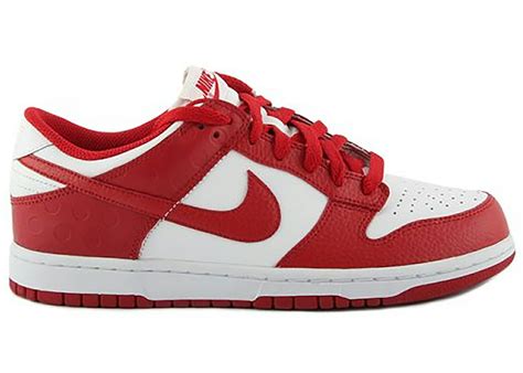 nike dunks stock x|Nike dunks low stock x.